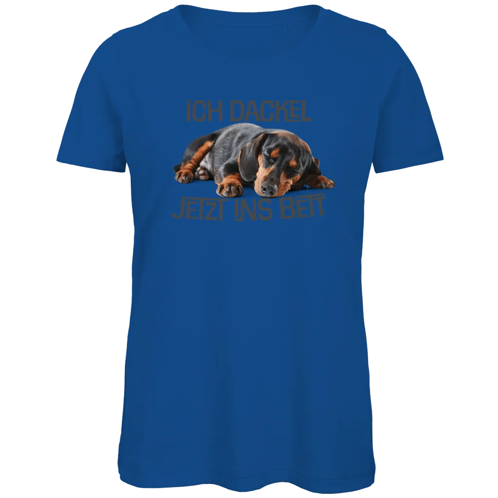 11391_281053_450_v1_front_1024 - SHIRT & CANVAS