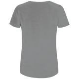 11391_281053_451_v1_back_1024 - SHIRT & CANVAS