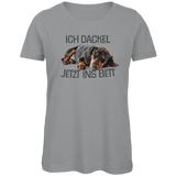 11391_281053_451_v1_front_1024 - SHIRT & CANVAS