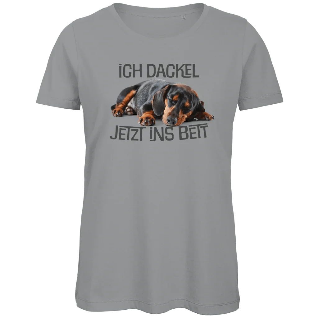 11391_281053_451_v1_front_1024 - SHIRT & CANVAS