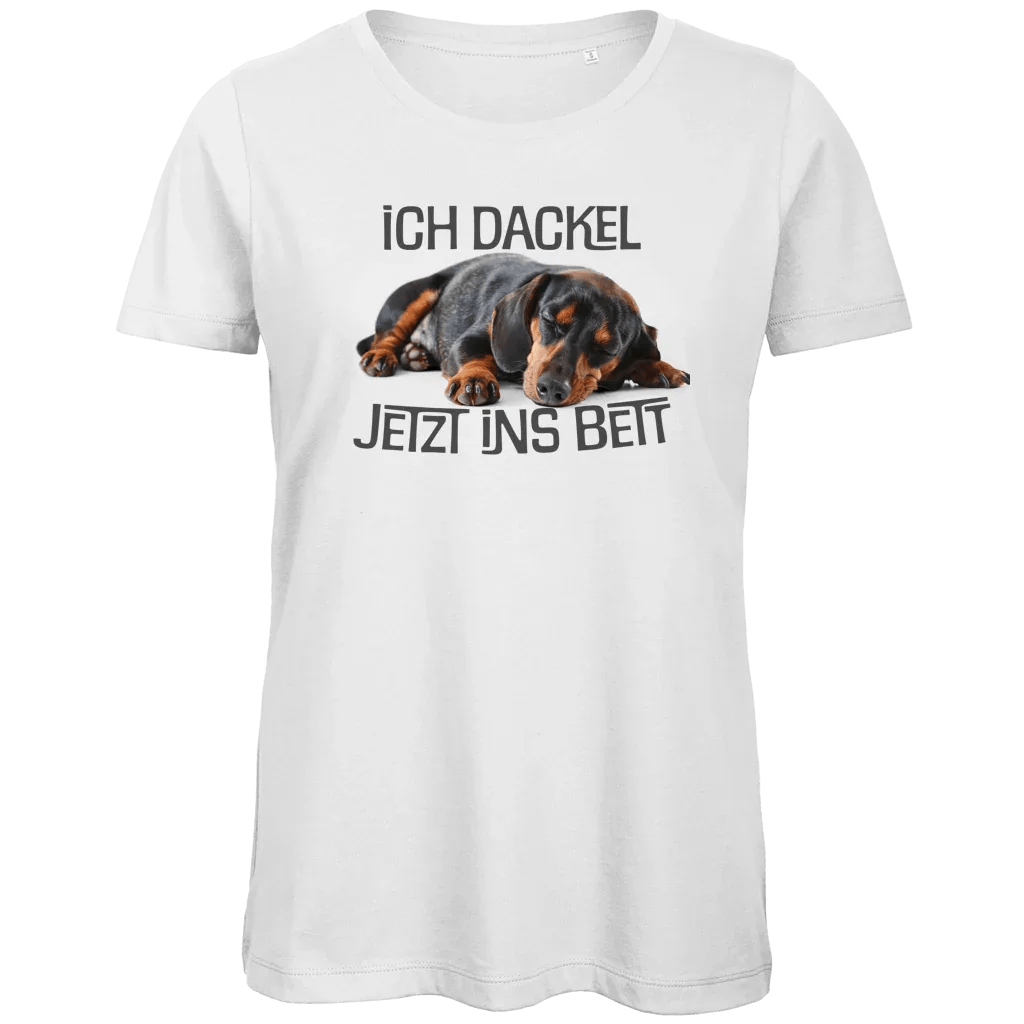 11391_281053_454_v1_front_1024 - SHIRT & CANVAS