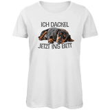 11391_281053_454_v1_front_1024 - SHIRT & CANVAS