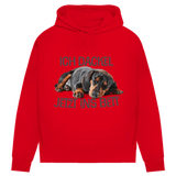11391_281054_307_v1_front_1024 - SHIRT & CANVAS