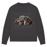 11391_281055_458_v1_front_1024 - SHIRT & CANVAS