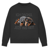 11391_281055_459_v1_front_1024 - SHIRT & CANVAS