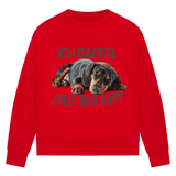 11391_281055_471_v1_front_1024 - SHIRT & CANVAS