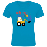 11391_281154_646_v1_front_1024 - SHIRT & CANVAS
