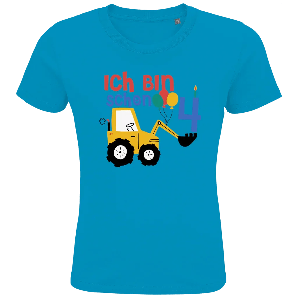11391_281154_646_v1_front_1024 - SHIRT & CANVAS