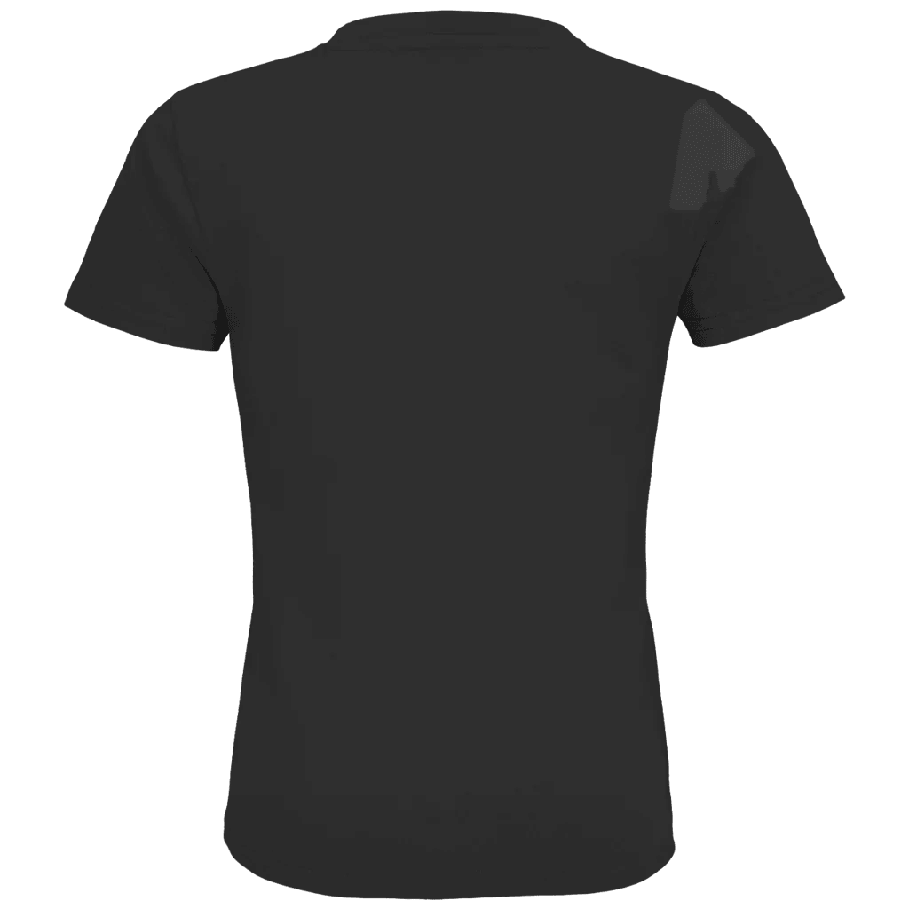 11391_281154_647_v1_back_1024 - SHIRT & CANVAS