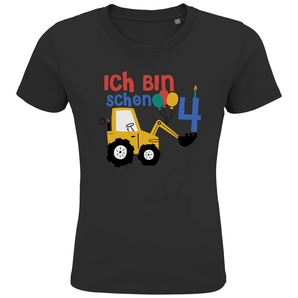 11391_281154_647_v1_front_1024 - SHIRT & CANVAS