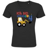 11391_281154_647_v1_front_1024 - SHIRT & CANVAS