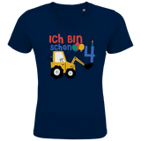 11391_281154_648_v1_front_1024 - SHIRT & CANVAS