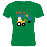 11391_281154_650_v1_front_1024 - SHIRT & CANVAS