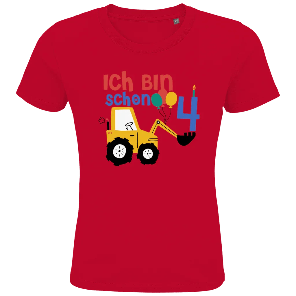 11391_281154_653_v1_front_1024 - SHIRT & CANVAS