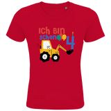11391_281154_653_v1_front_1024 - SHIRT & CANVAS