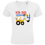 11391_281154_655_v1_front_1024 - SHIRT & CANVAS