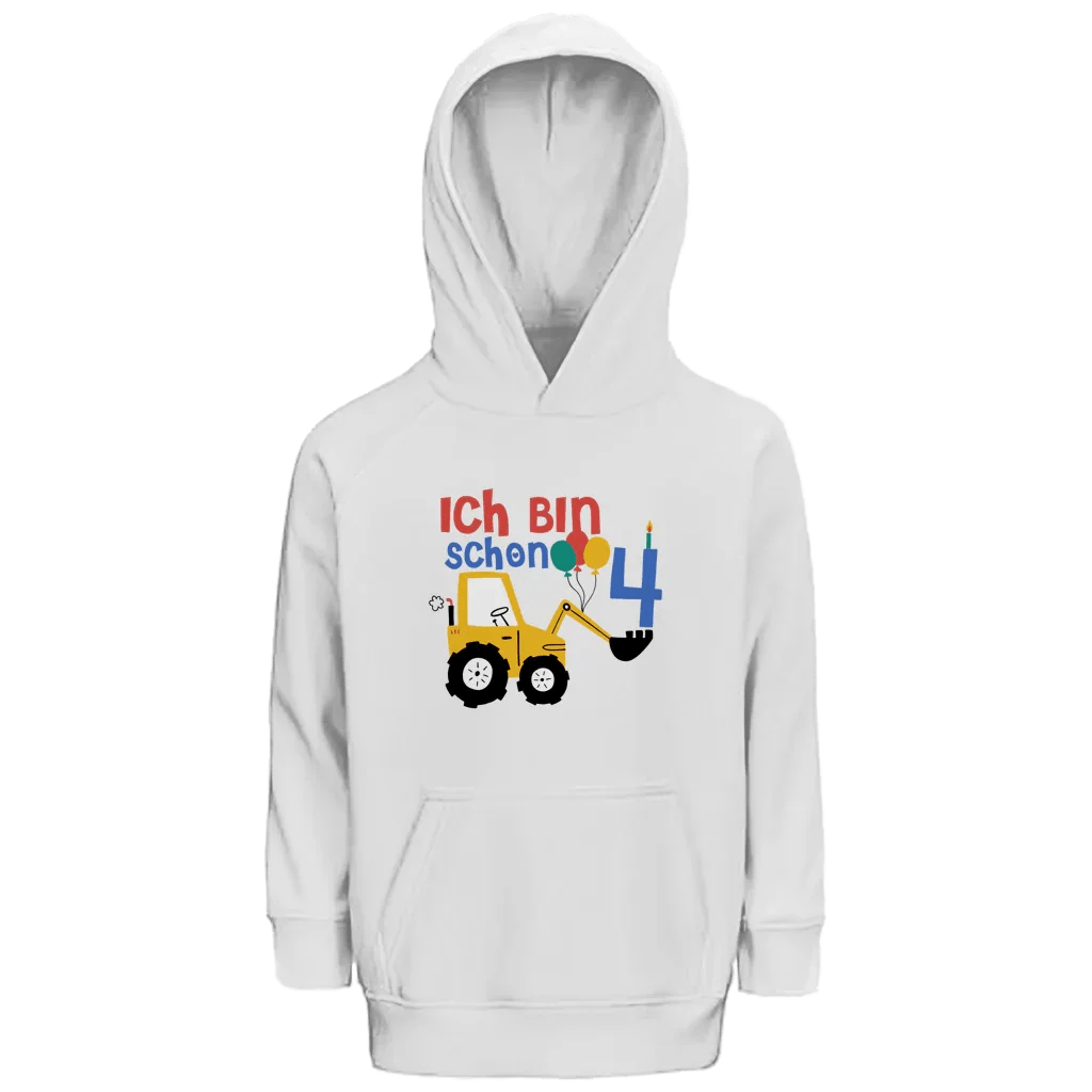 11391_281155_163_v1_front_1024 - SHIRT & CANVAS
