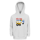 11391_281155_163_v1_front_1024 - SHIRT & CANVAS