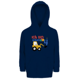 11391_281155_166_v1_front_1024 - SHIRT & CANVAS