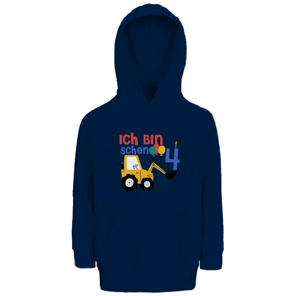 11391_281155_166_v1_front_1024 - SHIRT & CANVAS