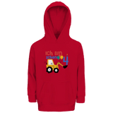 11391_281155_168_v1_front_1024 - SHIRT & CANVAS