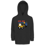 11391_281155_169_v1_front_1024 - SHIRT & CANVAS
