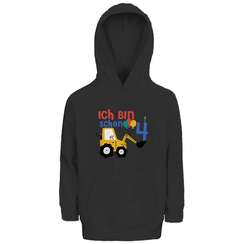 11391_281155_169_v1_front_1024 - SHIRT & CANVAS