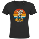 11391_281157_647_v1_front_1024 - SHIRT & CANVAS