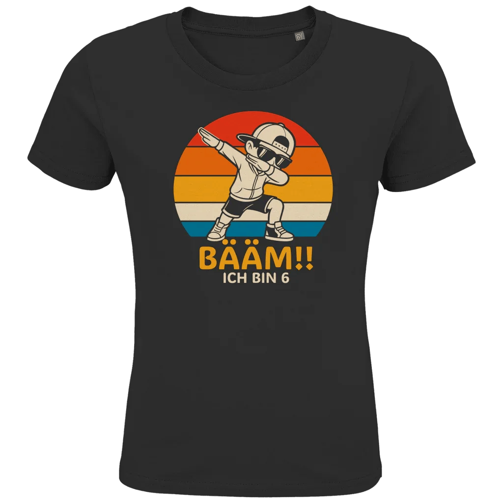 11391_281157_647_v1_front_1024 - SHIRT & CANVAS