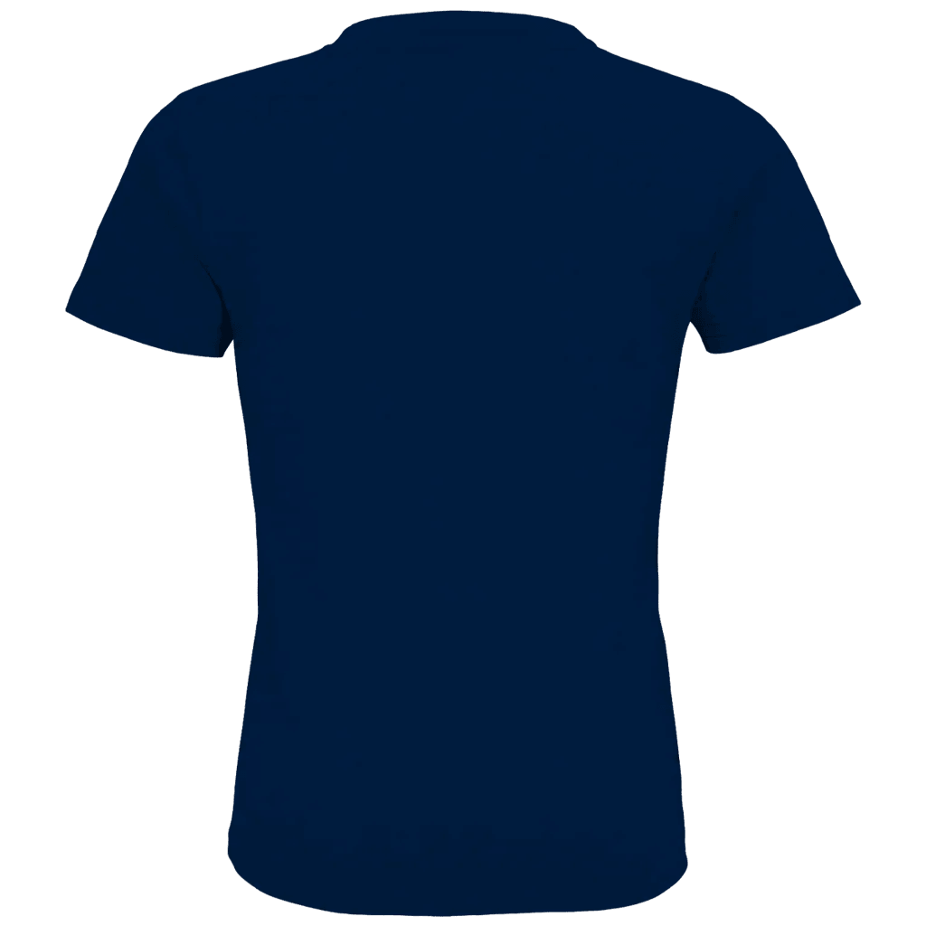 11391_281157_648_v1_back_1024 - SHIRT & CANVAS