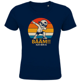 11391_281157_648_v1_front_1024 - SHIRT & CANVAS