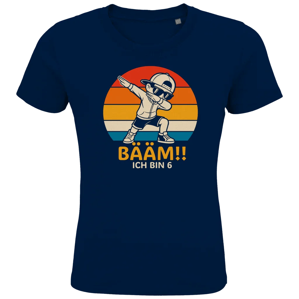 11391_281157_648_v1_front_1024 - SHIRT & CANVAS