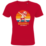 11391_281157_653_v1_front_1024 - SHIRT & CANVAS