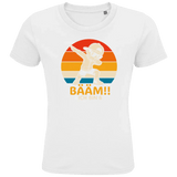 11391_281157_655_v1_front_1024 - SHIRT & CANVAS