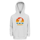 11391_281158_163_v1_front_1024 - SHIRT & CANVAS