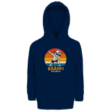 11391_281158_166_v1_front_1024 - SHIRT & CANVAS