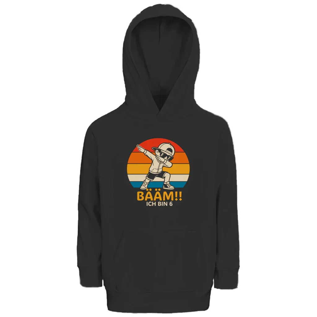 11391_281158_169_v1_front_1024 - SHIRT & CANVAS