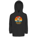 11391_281158_169_v1_front_1024 - SHIRT & CANVAS