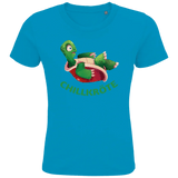 11391_281164_646_v1_front_1024 - SHIRT & CANVAS