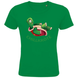 11391_281164_650_v1_front_1024 - SHIRT & CANVAS