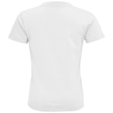 11391_281164_655_v1_back_1024 - SHIRT & CANVAS
