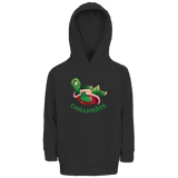 11391_281165_169_v1_front_1024 - SHIRT & CANVAS