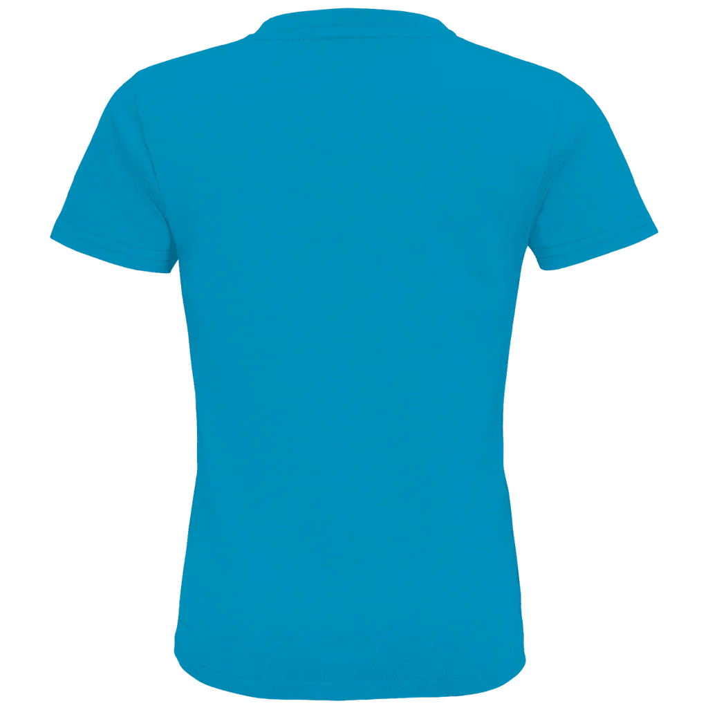 11391_281167_646_v1_back_1024 - SHIRT & CANVAS