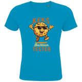 11391_281167_646_v1_front_1024 - SHIRT & CANVAS