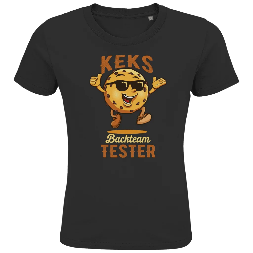 11391_281167_647_v1_front_1024 - SHIRT & CANVAS