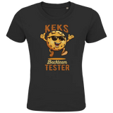11391_281167_647_v1_front_1024 - SHIRT & CANVAS