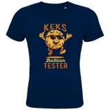 11391_281167_648_v1_front_1024 - SHIRT & CANVAS