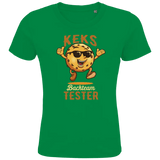 11391_281167_650_v1_front_1024 - SHIRT & CANVAS