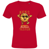 11391_281167_653_v1_front_1024 - SHIRT & CANVAS