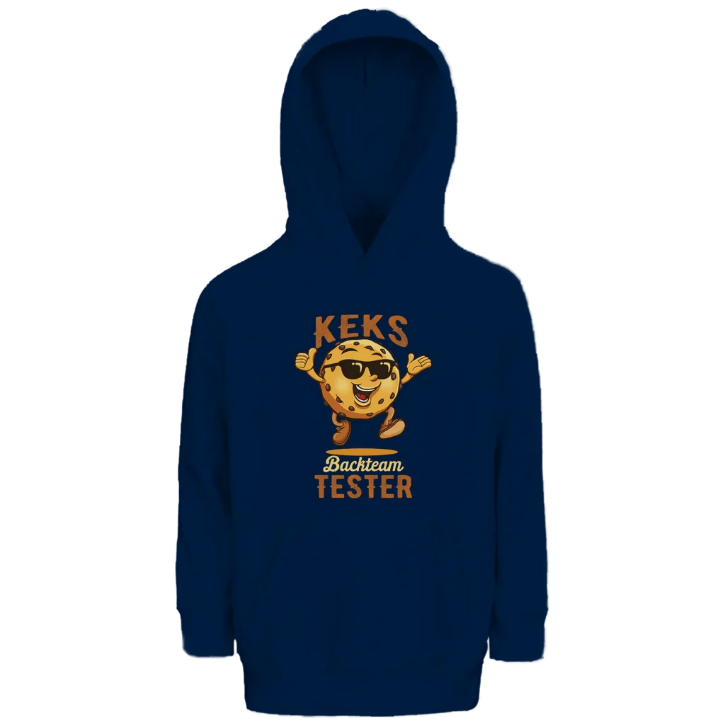 11391_281168_166_v1_front_1024 - SHIRT & CANVAS